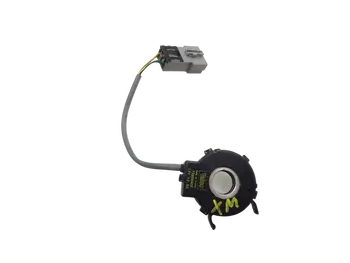 73809402  Capteur d`angle de dirrection,capteur angle volant esp Citroen