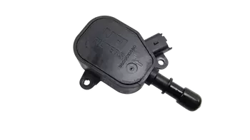 9659010880 Capteur de pression de carburant Ford 1.6 TDCI