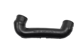 1180G5 1180.G5 Câble d’huile Citroen Peugeot 1,9 D WJZ WJY 1868 cm3 DW8