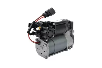 4H0616005C Pompe de suspension Audi