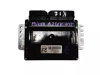 MEC37-300 Calculateur Nissan