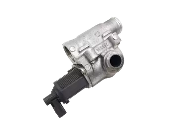 8200130609 8200164563 Soupape  egr Dacia Nissan Renault 1,5 DCI K9K