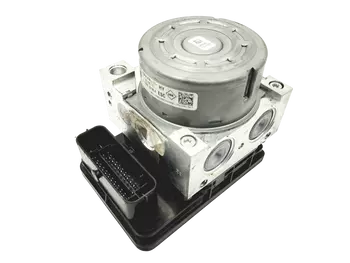 476609440R 476604349R  Pompe abs Renault