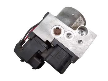 11000041690  Pompe abs Honda