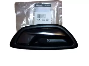826723233R,  826725403R Poignée de porte Renault
