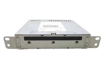 9805593680  Autoradio Citroen Peugeot