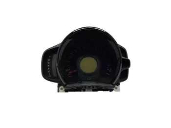 769167-300U  Bloc compteurs vitesse Citroen Peugeot Toyota