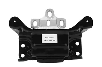 5Q0199555AF Coussin moteur Audi Volkswagen