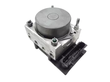 8200559749 Pompe abs Renault