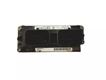 IAW 59F.M2 Calculateur Fiat