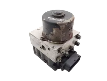8200034011-A  Pompe abs Renault