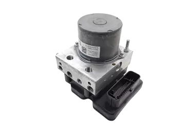 9822373680 Pompe abs Citroen Fiat Peugeot Toyota