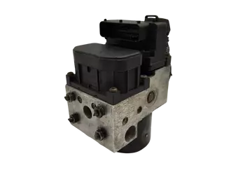 30857585  Pompe abs Volvo