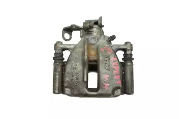 4401 L1 Etrier de frein Citroen Peugeot