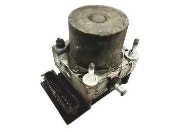 46836768  Pompe abs Fiat