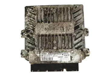 5WS40303H-T Calculateur Ford