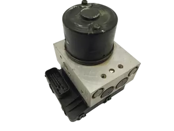 0K2NA437A0 0K2NA437AE Pompe abs Kia