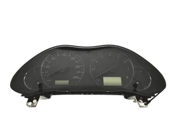 83800-05A50-C Bloc compteurs vitesse Toyota