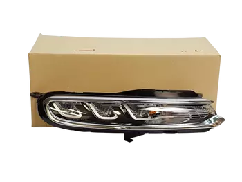 9820877880 Phare Citroen