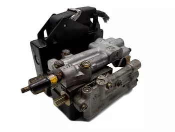 9624491880 Pompe abs Citroen
