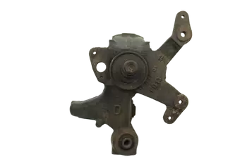 7700809875 Fusée de roue Renault