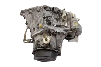 2222.34 222234 Boîte de vitesse manuelle Citroen 1,8 16v 6FZ EW7