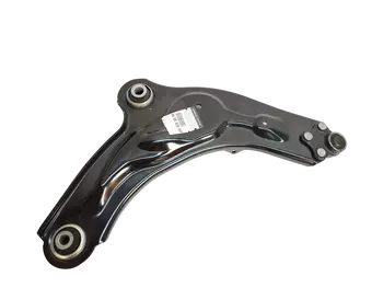 545050804R, 8200266038, Bras de suspension Renault