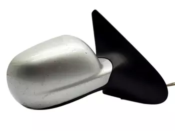 6N0857934 221076 014067 Rétroviseur Volkswagen