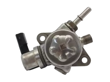 166304016R, 166301888R, Pompe de  carrburant Dacia Nissan Renault 1,2 TCE H5F