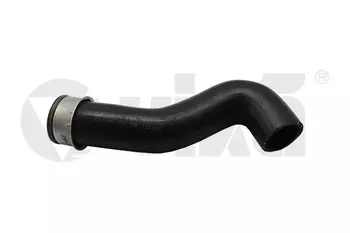 1J0145828T Tuyau d’air Audi Seat Skoda Volkswagen