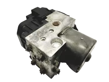 46840335 Pompe abs Fiat