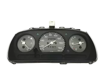 83010-87L24  Bloc compteurs vitesse Daihatsu