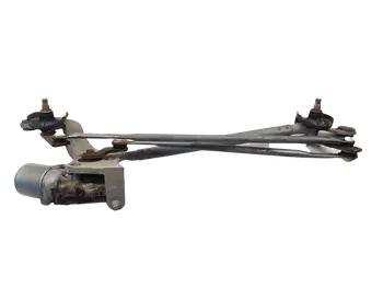85110-42150 Tringlerie d'essuie glace Toyota