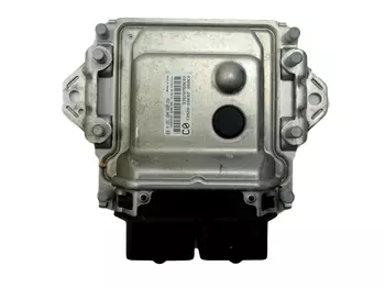 33920-68K02 | 0 261 S04 Calculateur Suzuki _1,0