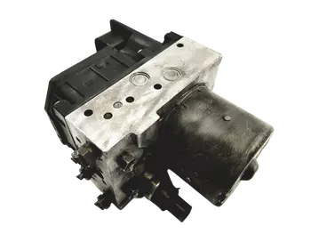 1496637080  Pompe abs Citroen Fiat Lancia Peugeot