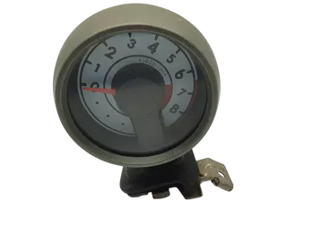 83270-0H010-J Compte-tours Citroen Peugeot Toyota
