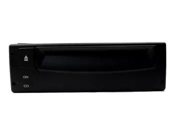 963126178005 | 5WK76018 Navigation Citroen Peugeot
