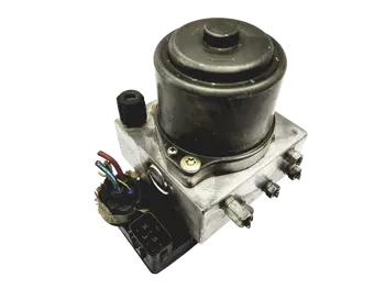 44510-87401 Pompe abs Daihatsu