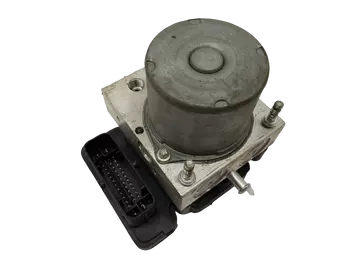 42341112  Pompe abs Opel