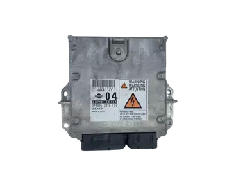 23710 EQ46A  Calculateur Nissan