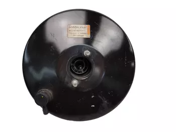 136766 | 9622254280 Servo de frein Citroen Peugeot