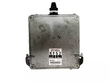 079700-5041 Calculateur Mazda