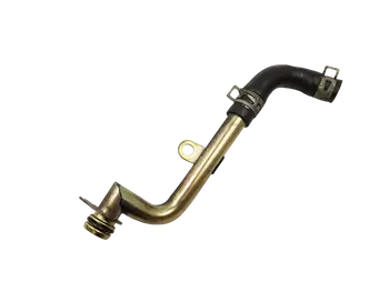 7701053188 7701474069 Câble d’huile Opel Renault 3,0 DCI P9X 3.0 CDTI V6