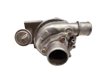 7701479012  Turbocompresseur Nissan Opel Renault ZD3 3.0 167228 km