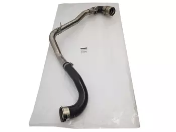 144607250R 144602717R Tuyau d’air Nissan Opel Renault 2.3 dCi / 2.3 CDTI