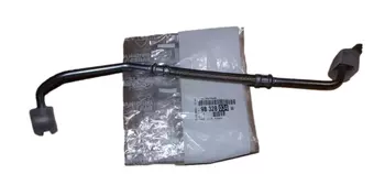 9832803480 Tuyau de turbine Citroen Peugeot