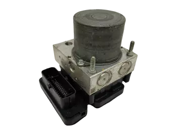 6C0614517R 6C0907379R Pompe abs Seat Skoda Volkswagen