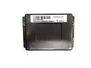 31036 41B01 Calculateur Nissan