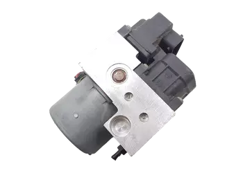 8E0614111AB  Pompe abs Audi Volkswagen