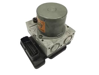 58920-A6210 Pompe abs Hyundai